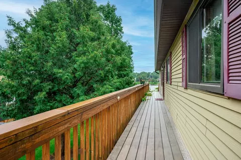 972 Breckenboro Rd, Lake Summerset, IL 61019 photo 24