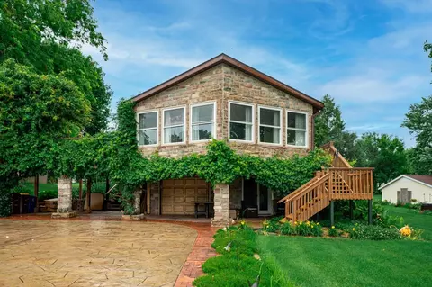 972 Breckenboro Rd, Lake Summerset, IL 61019 photo 2