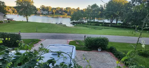 972 Breckenboro Rd, Lake Summerset, IL 61019 photo 40