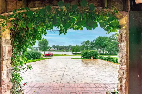 972 Breckenboro Rd, Lake Summerset, IL 61019 photo 29