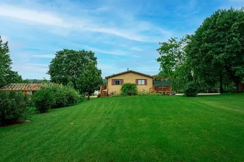 972 Breckenboro Rd, Lake Summerset, IL 61019 photo 38