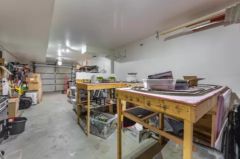 972 Breckenboro Rd, Lake Summerset, IL 61019 photo 34