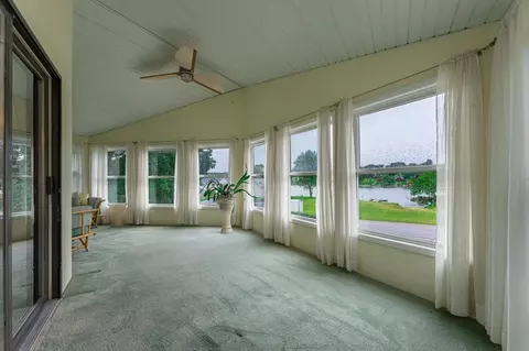 972 Breckenboro Rd, Lake Summerset, IL 61019 photo 7