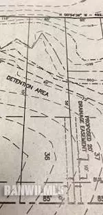 404 Oak Ridge Dr, Lena, IL 61048