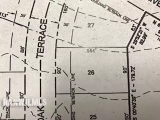 213 Oak Terrace Ct, Lena, IL 61048