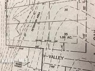 305 Valley View Dr, Lena, IL 61048