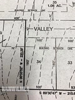 308 Valley Vw Dr