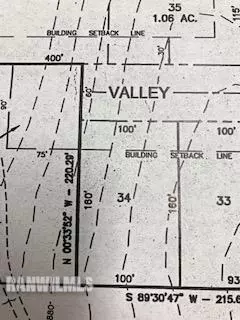 308 Valley View Dr, Lena, IL 61048