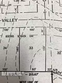 312 Valley View Dr, Lena, IL 61048