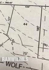 510 Wolf Holw Dr