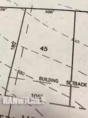 514 Wolf Hollow Dr, Lena, IL 61048