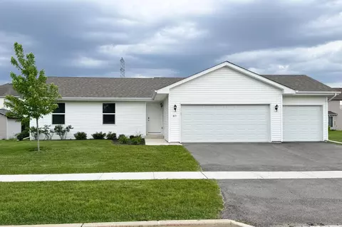871 Fuller Ln, Belvidere, IL 61008