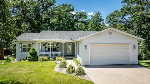 407 Eyre Ln, Lake Summerset, IL 61019