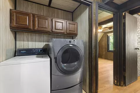 Other - 437 Lockwood Rd, Lake Summerset, IL 61019 photo 3 of 6