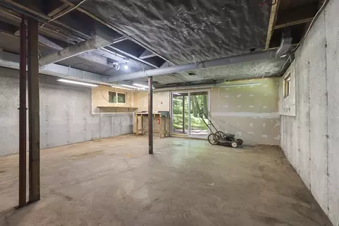 Other - 437 Lockwood Rd, Lake Summerset, IL 61019 photo 6 of 6