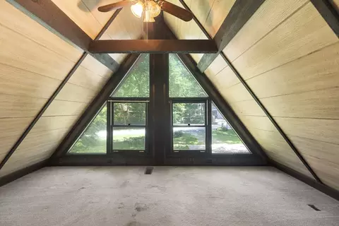 Other - 437 Lockwood Rd, Lake Summerset, IL 61019 photo 5 of 6