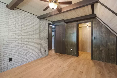 Other - 437 Lockwood Rd, Lake Summerset, IL 61019 photo 4 of 6