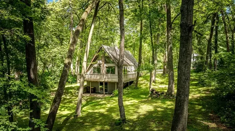 Other - 437 Lockwood Rd, Lake Summerset, IL 61019 photo 2 of 6