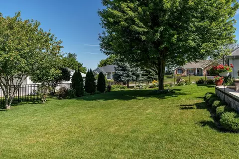 9942 Prairie Willow Pl, Roscoe, IL 61073 photo 49