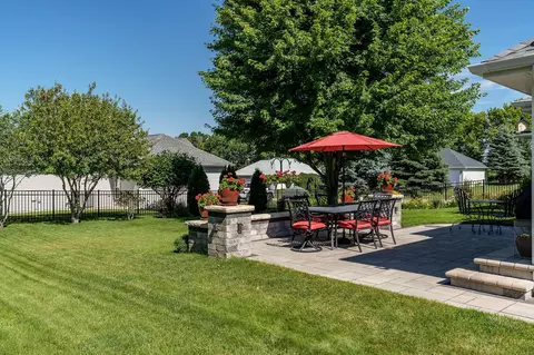 9942 Prairie Willow Pl, Roscoe, IL 61073 photo 48