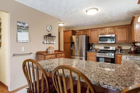 9942 Prairie Willow Pl, Roscoe, IL 61073 photo 17