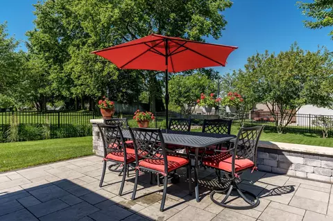 9942 Prairie Willow Pl, Roscoe, IL 61073 photo 44