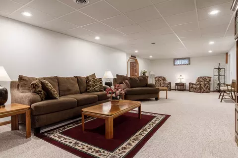 9942 Prairie Willow Pl, Roscoe, IL 61073 photo 37