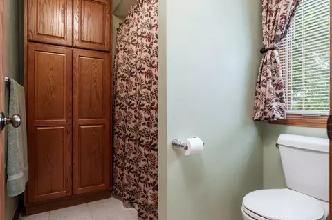 9942 Prairie Willow Pl, Roscoe, IL 61073 photo 28