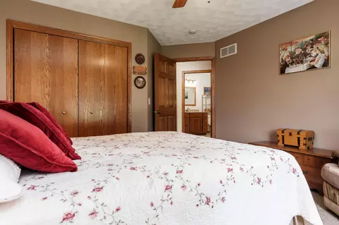 9942 Prairie Willow Pl, Roscoe, IL 61073 photo 33