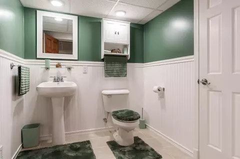 9942 Prairie Willow Pl, Roscoe, IL 61073 photo 38