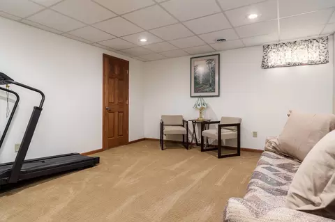 9942 Prairie Willow Pl, Roscoe, IL 61073 photo 39