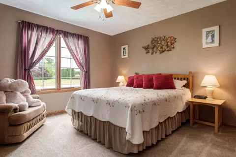9942 Prairie Willow Pl, Roscoe, IL 61073 photo 32