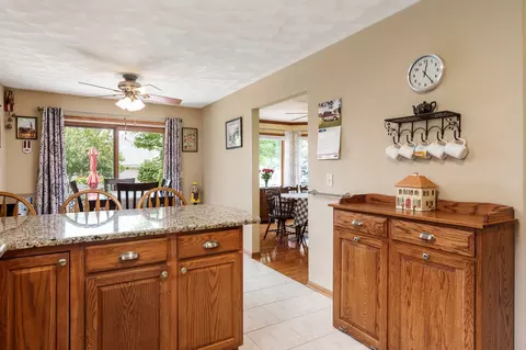 9942 Prairie Willow Pl, Roscoe, IL 61073 photo 19