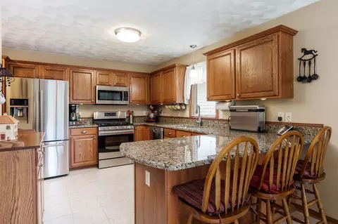 9942 Prairie Willow Pl, Roscoe, IL 61073 photo 16