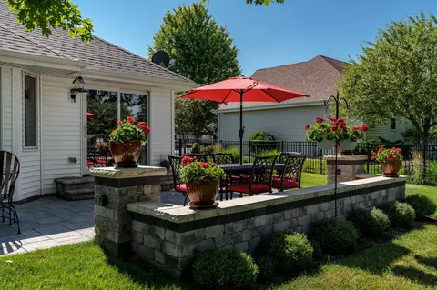 9942 Prairie Willow Pl, Roscoe, IL 61073 photo 54