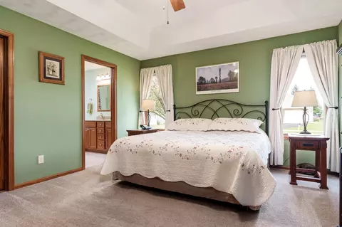 9942 Prairie Willow Pl, Roscoe, IL 61073 photo 23