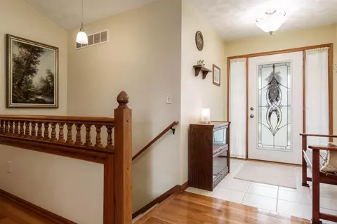 9942 Prairie Willow Pl, Roscoe, IL 61073 photo 5