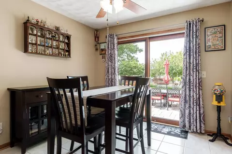 9942 Prairie Willow Pl, Roscoe, IL 61073 photo 20