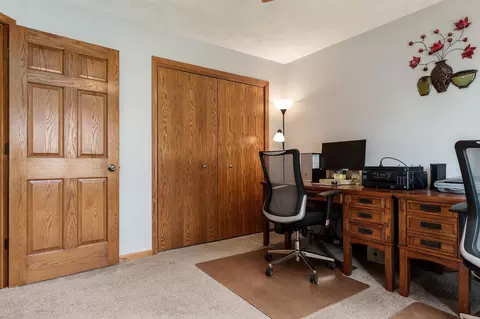 9942 Prairie Willow Pl, Roscoe, IL 61073 photo 30