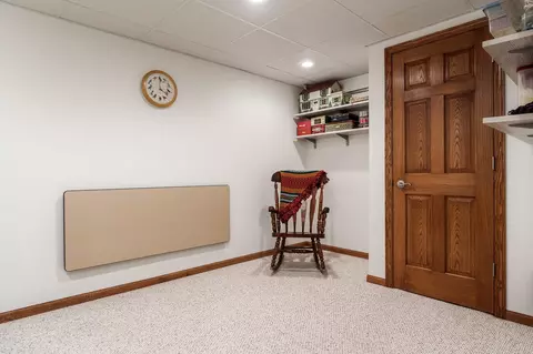 9942 Prairie Willow Pl, Roscoe, IL 61073 photo 41