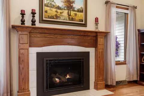 9942 Prairie Willow Pl, Roscoe, IL 61073 photo 9