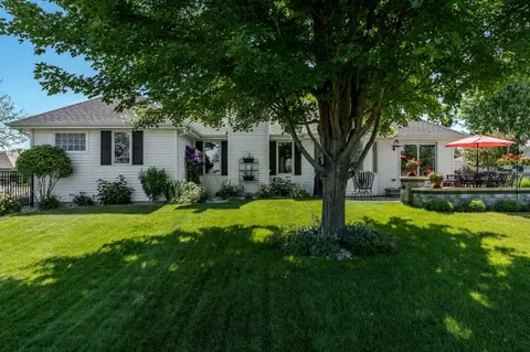 9942 Prairie Willow Pl, Roscoe, IL 61073 photo 51