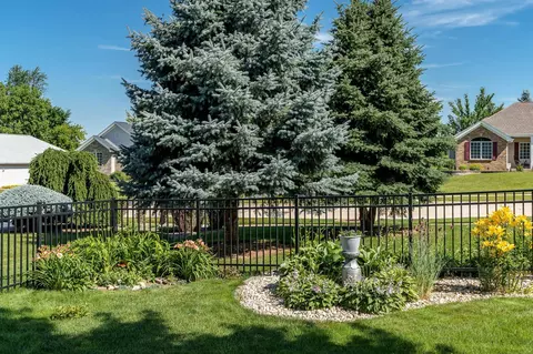 9942 Prairie Willow Pl, Roscoe, IL 61073 photo 53