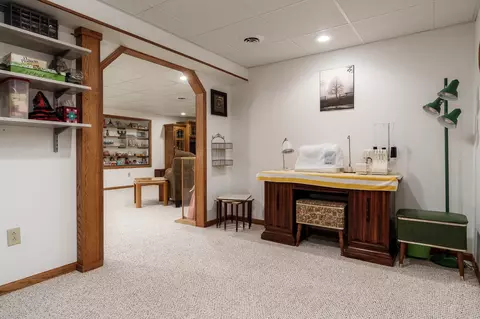 9942 Prairie Willow Pl, Roscoe, IL 61073 photo 42