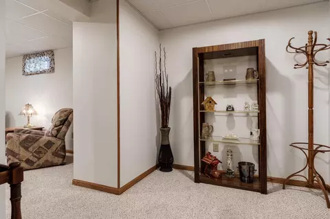 9942 Prairie Willow Pl, Roscoe, IL 61073 photo 34
