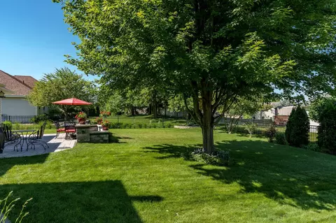 9942 Prairie Willow Pl, Roscoe, IL 61073 photo 52