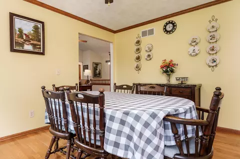 9942 Prairie Willow Pl, Roscoe, IL 61073 photo 14