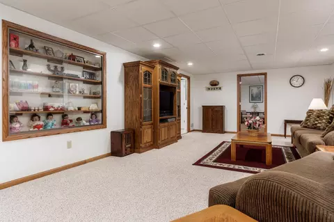 9942 Prairie Willow Pl, Roscoe, IL 61073 photo 36