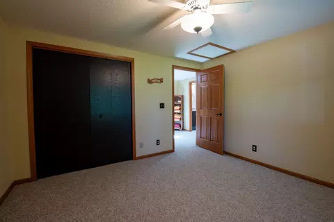 1-143 Perry Ct, Lanark, IL 61046 photo 31