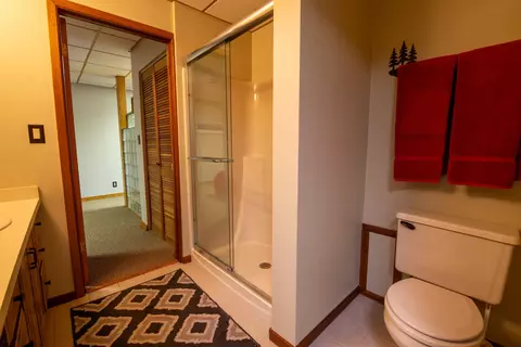 1-143 Perry Ct, Lanark, IL 61046 photo 40